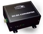 DC-DC Converter, 48-24 VDC